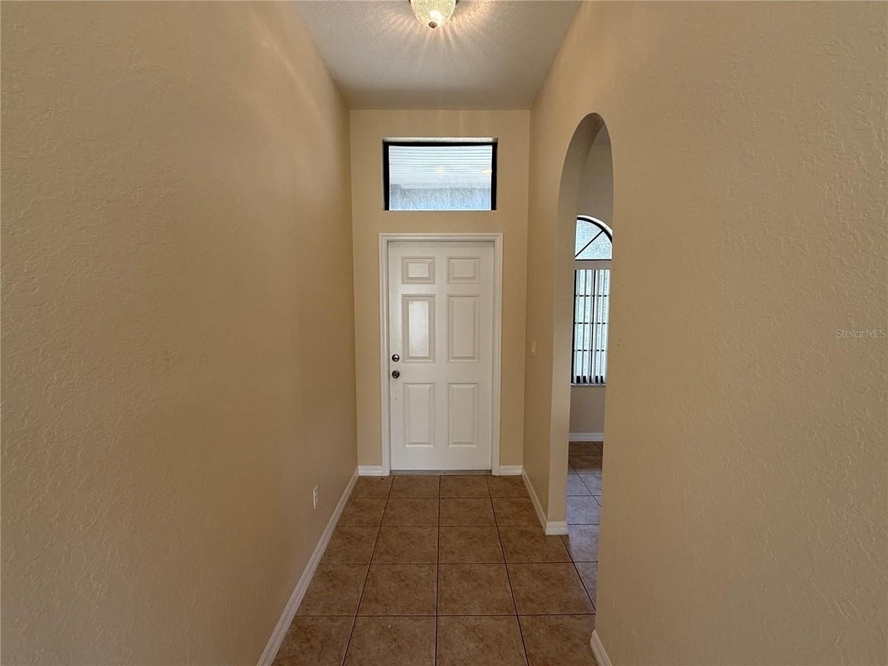 439 Caraway Dr - Photo 5 of 29