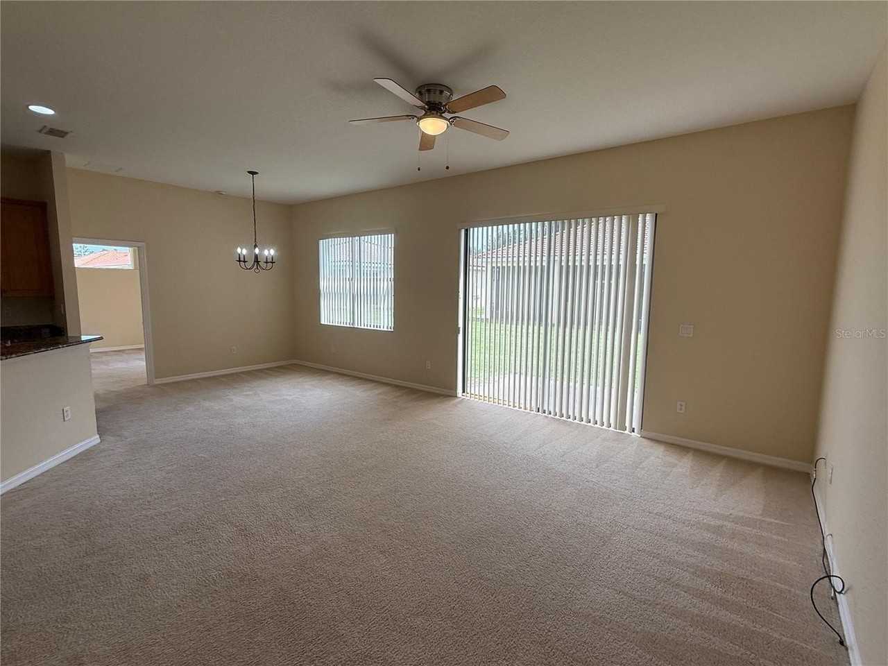 439 Caraway Dr - Photo 7 of 29