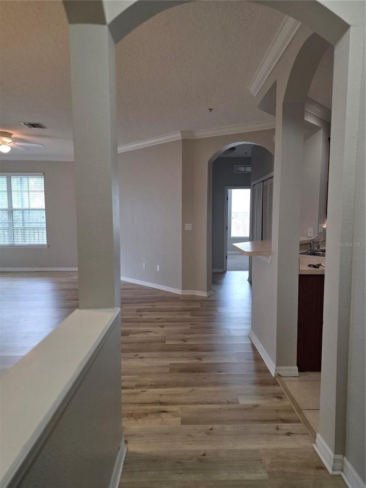 11565 Mizzon Dr #308 - Photo 3 of 30