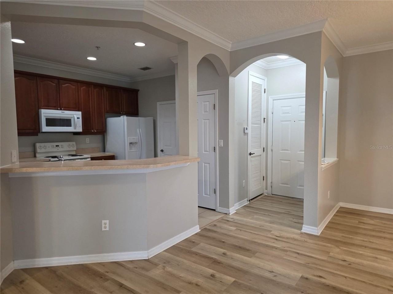 11565 Mizzon Dr #308 - Photo 4 of 30