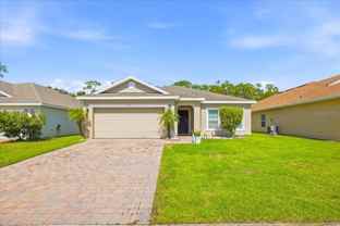 2414 Addison Creek Dr - Photo 1 of 1