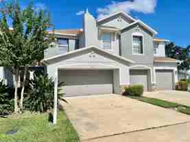 2539 Aventurine St - Photo 1 of 1