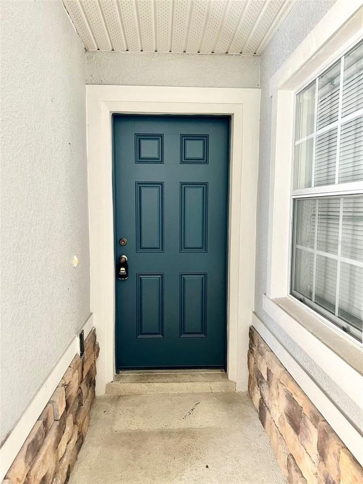 2539 Aventurine St - Photo 3 of 24