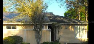 2803 Waxy Willow Ln - Photo 1 of 1