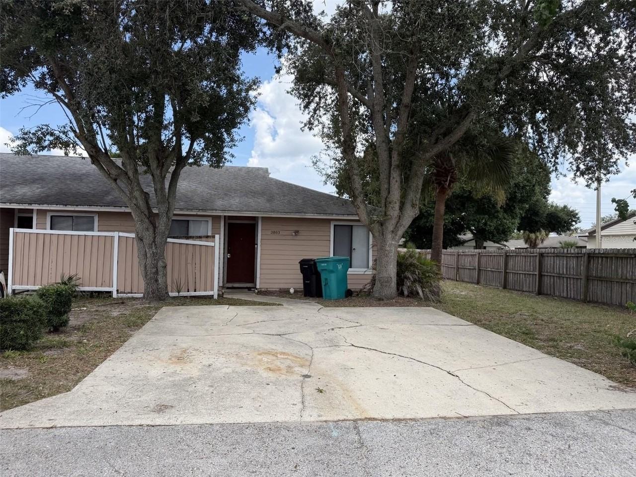 2803 Waxy Willow Ln - Photo 2 of 23