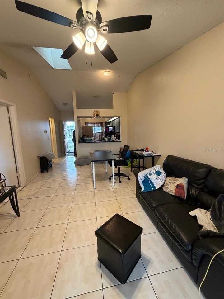 2803 Waxy Willow Ln - Photo 5 of 23