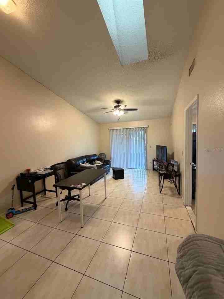2803 Waxy Willow Ln - Photo 6 of 23