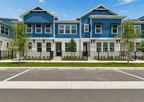 4345 Roush Ave - Photo 1 of 1