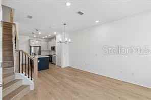 4345 Roush Ave - Photo 2 of 8