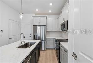 4345 Roush Ave - Photo 3 of 8