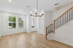 4345 Roush Ave - Photo 4 of 8