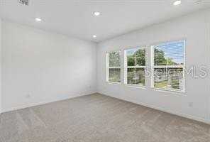 4345 Roush Ave - Photo 5 of 8
