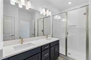 4345 Roush Ave - Photo 6 of 8
