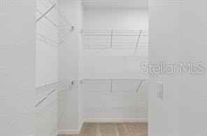 4345 Roush Ave - Photo 7 of 8