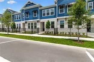 4353 Roush Ave - Photo 1 of 1