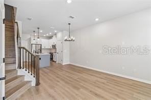 4353 Roush Ave - Photo 2 of 9