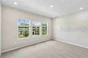 4353 Roush Ave - Photo 5 of 9