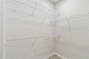 4353 Roush Ave - Photo 7 of 9