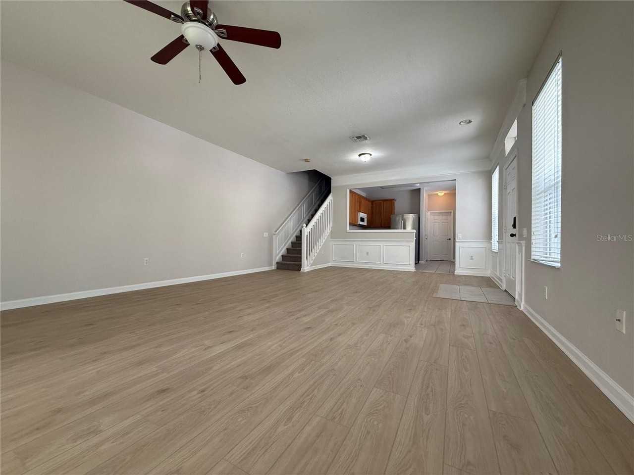 6485 Ranelagh Dr #101 - Photo 4 of 26