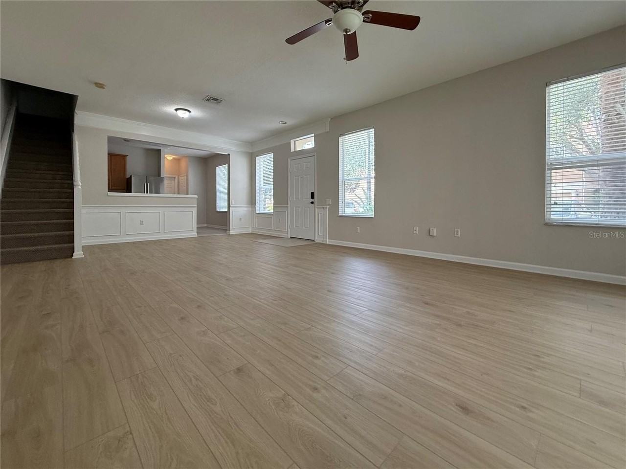 6485 Ranelagh Dr #101 - Photo 5 of 26