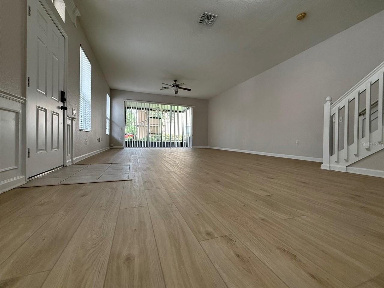 6485 Ranelagh Dr #101 - Photo 6 of 26