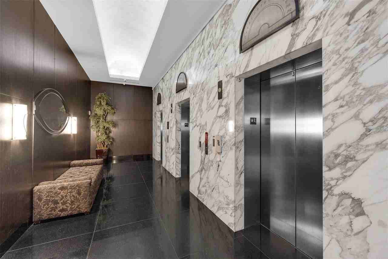 100 S Eola Dr #1005 - Photo 5 of 39