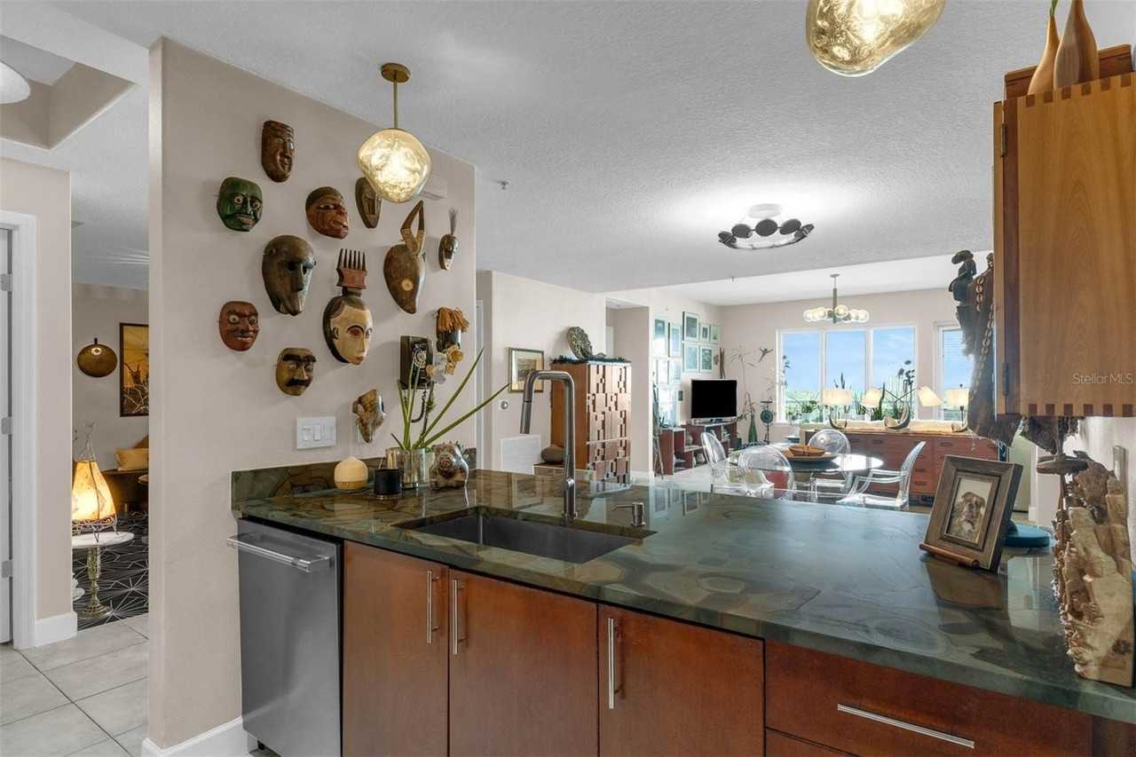100 S Eola Dr #1005 - Photo 7 of 39