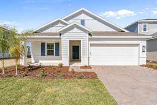 3028 Namaste Dr - Photo 1 of 1