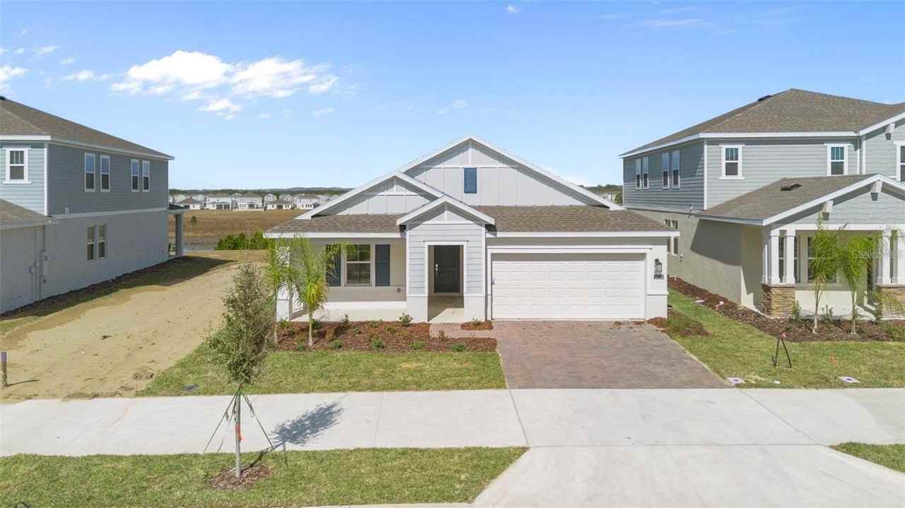 3028 Namaste Dr - Photo 2 of 35