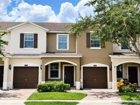 11155 Savannah Landing Cir - Photo 1 of 1