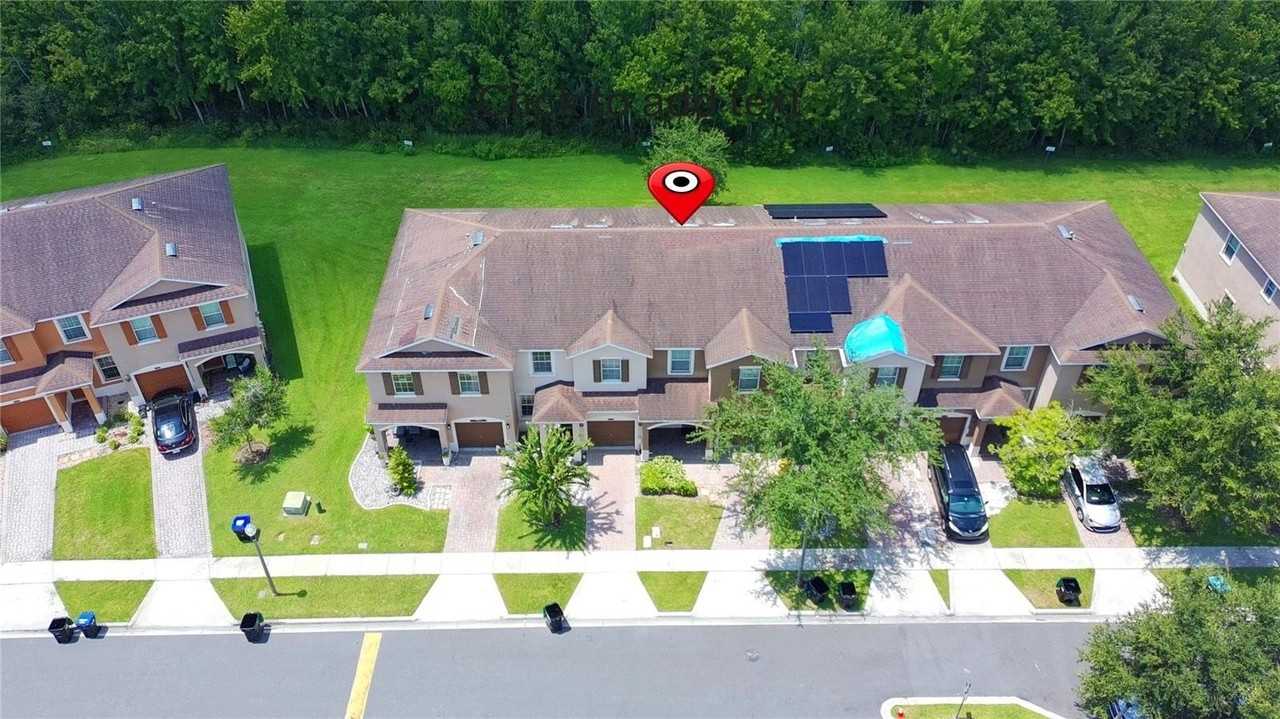 11155 Savannah Landing Cir - Photo 2 of 42