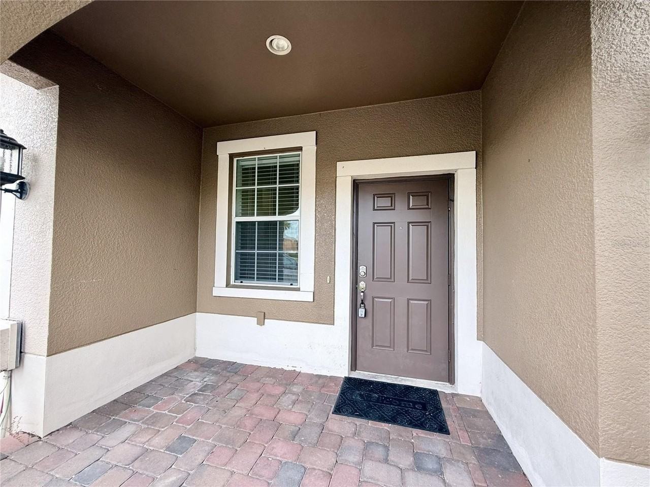 11155 Savannah Landing Cir - Photo 4 of 42