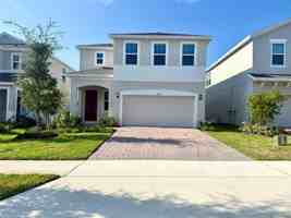 featured image of 1162 Happy Forest Loop