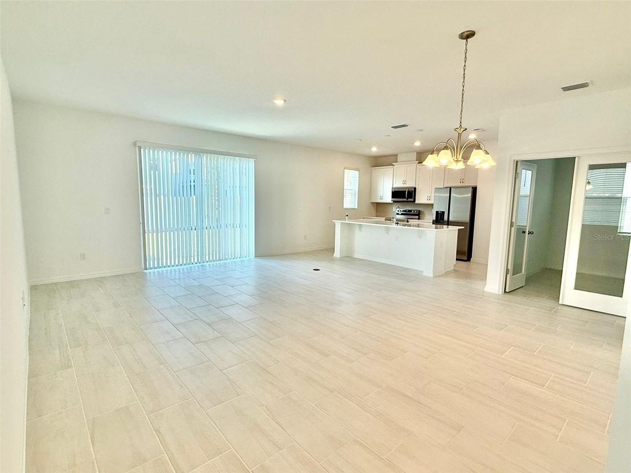 1162 Happy Forest Loop - Photo 3 of 35