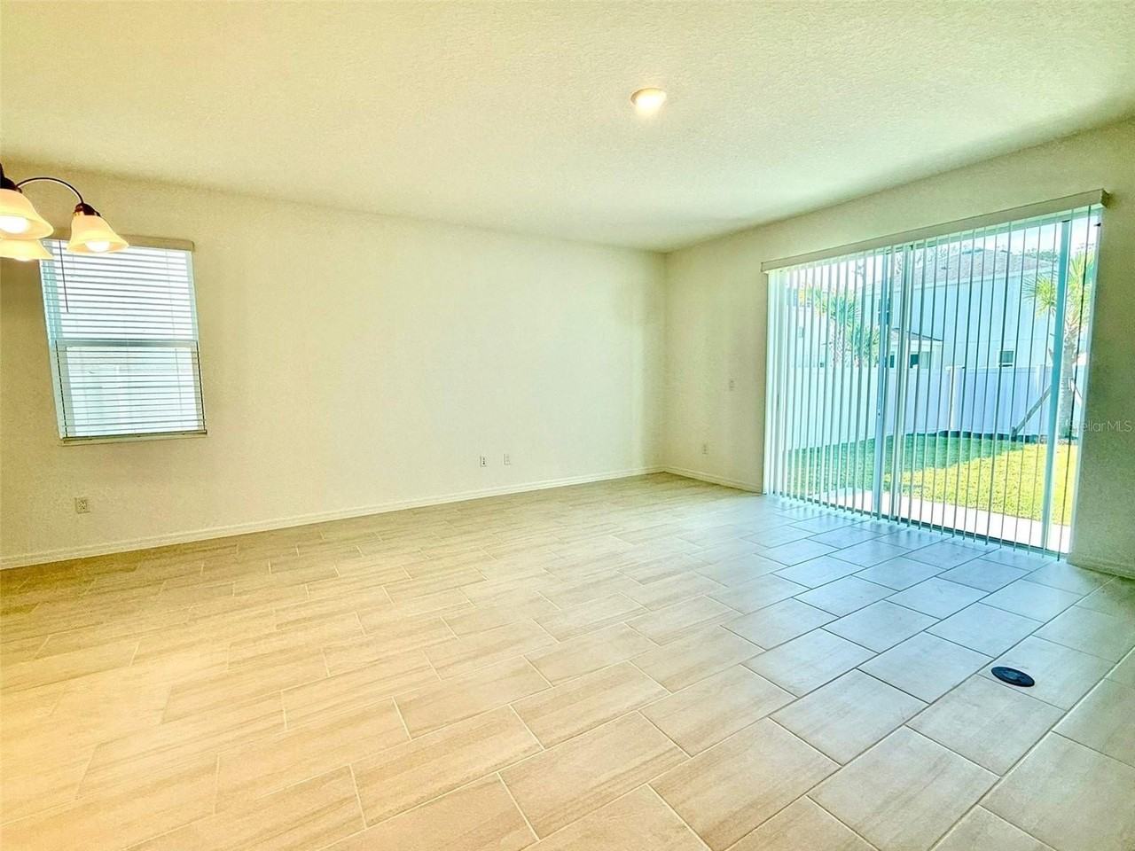 1162 Happy Forest Loop - Photo 4 of 35