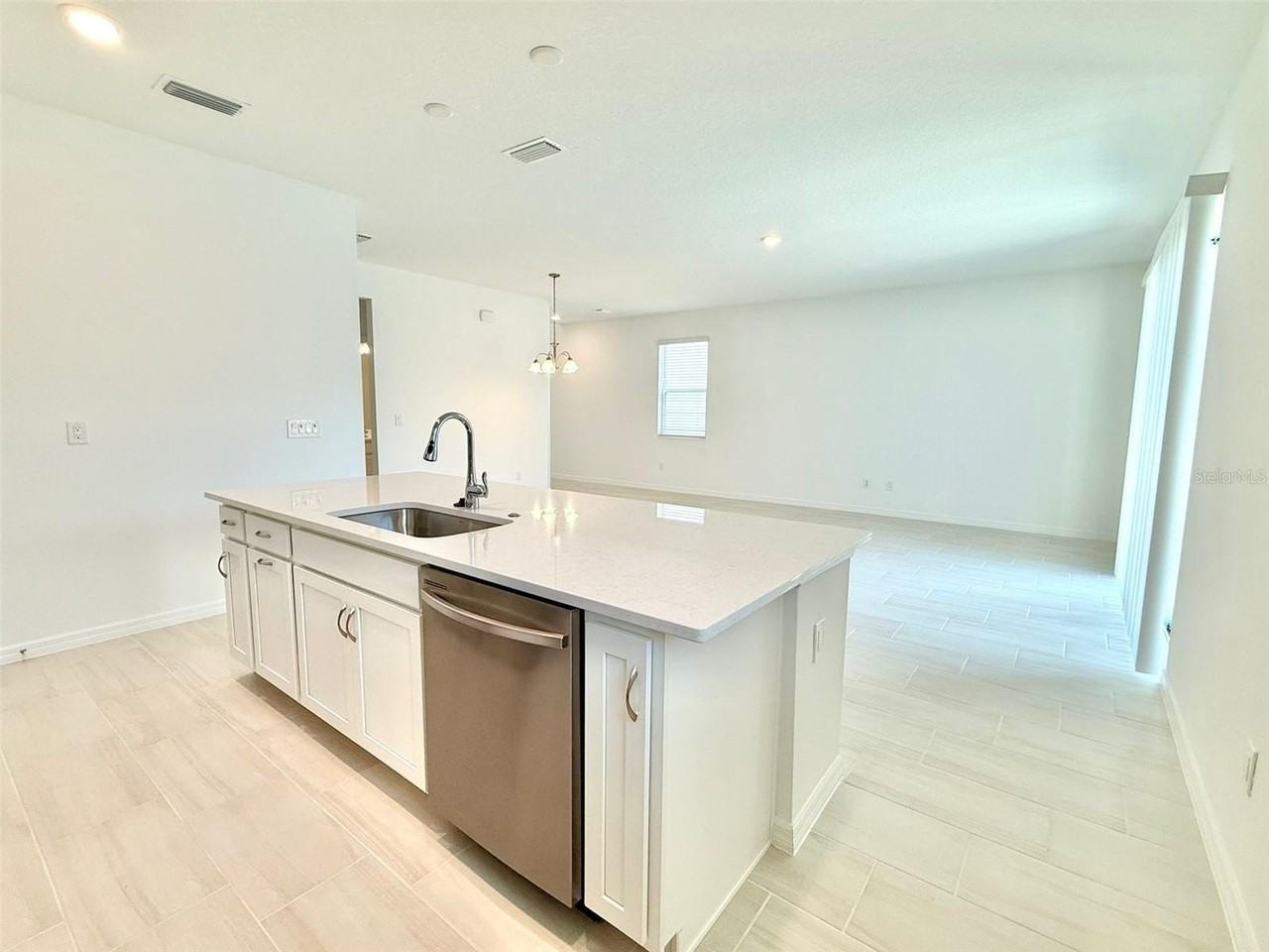 1162 Happy Forest Loop - Photo 5 of 35