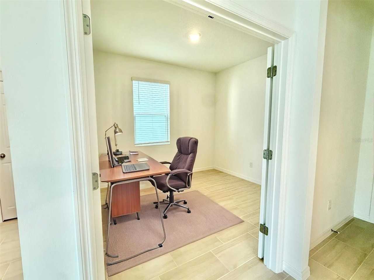 1162 Happy Forest Loop - Photo 6 of 35