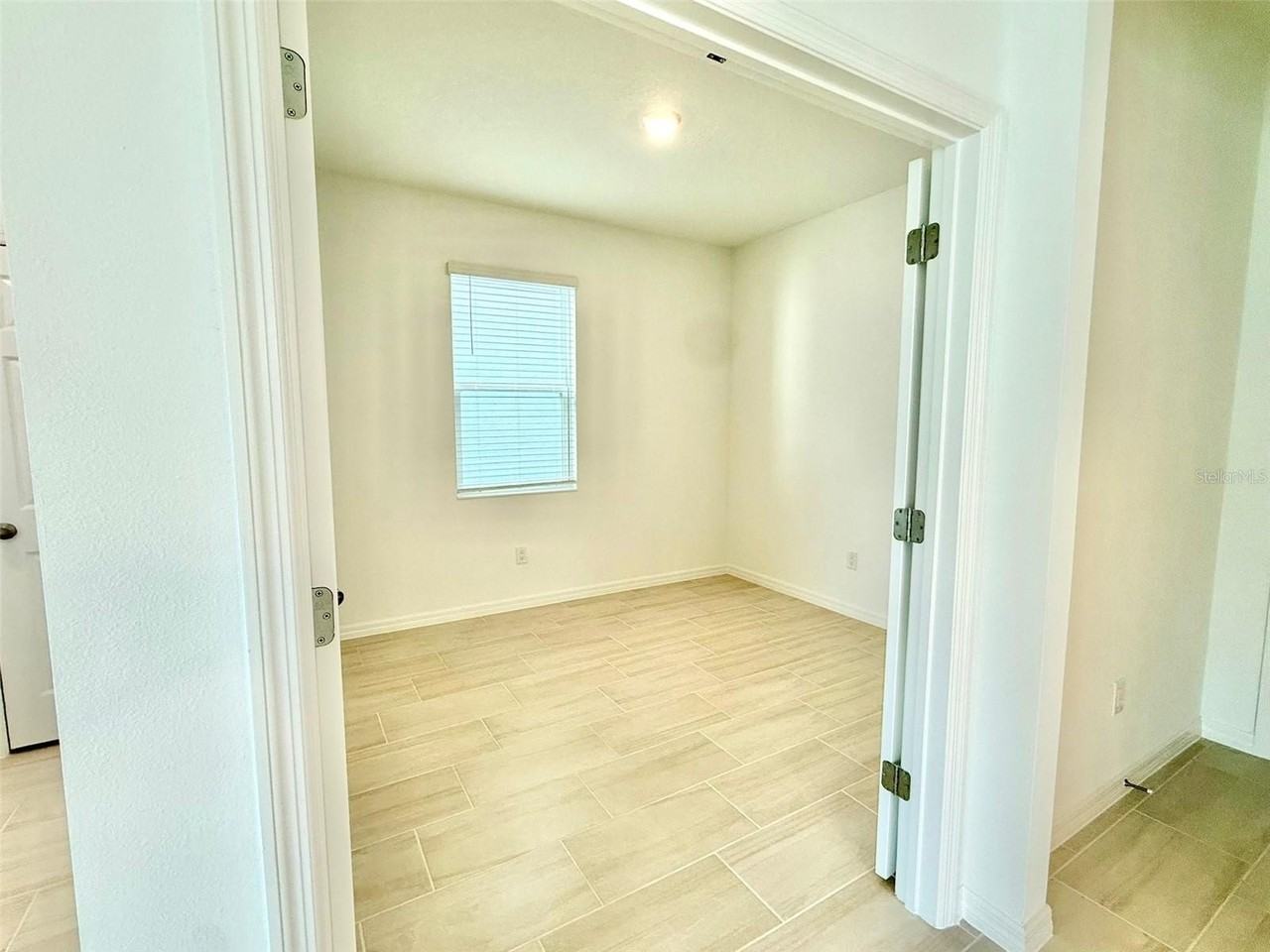 1162 Happy Forest Loop - Photo 7 of 35