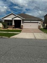3817 Mt Vernon Way - Photo 1 of 1