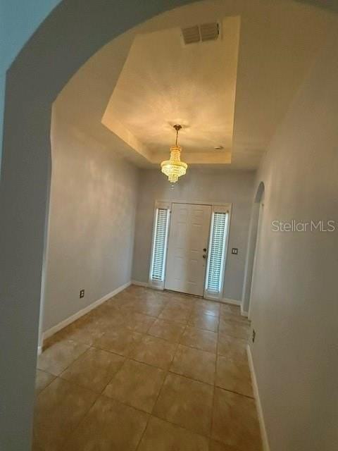 3817 Mt Vernon Way - Photo 2 of 21