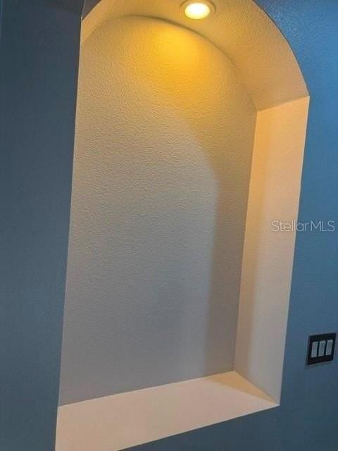 3817 Mt Vernon Way - Photo 3 of 21