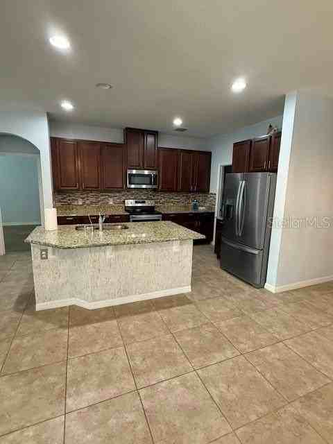 3817 Mt Vernon Way - Photo 5 of 21