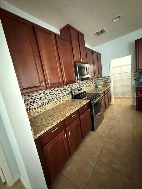3817 Mt Vernon Way - Photo 7 of 21