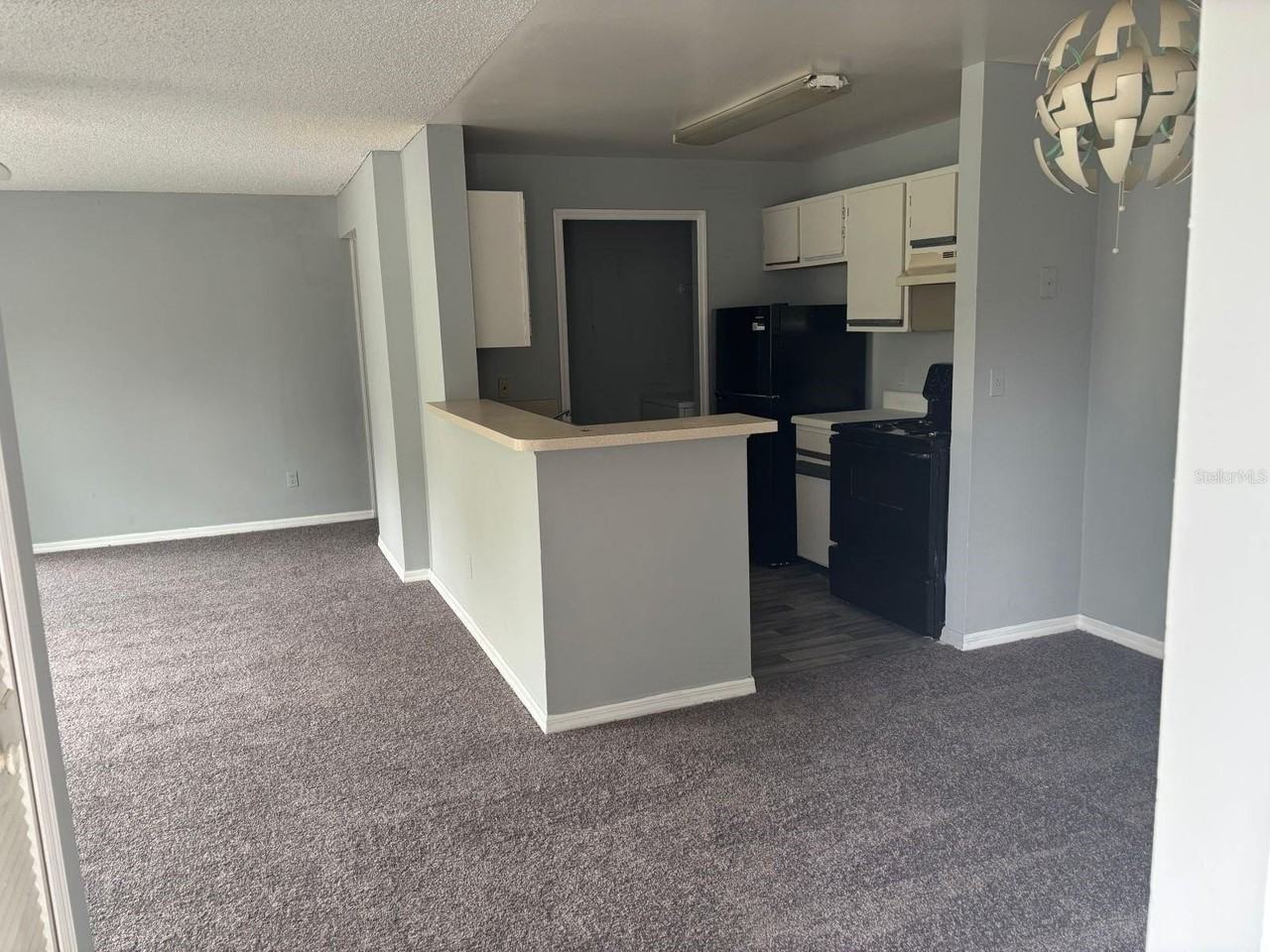 6178 Westgate Dr #204 - Photo 2 of 5
