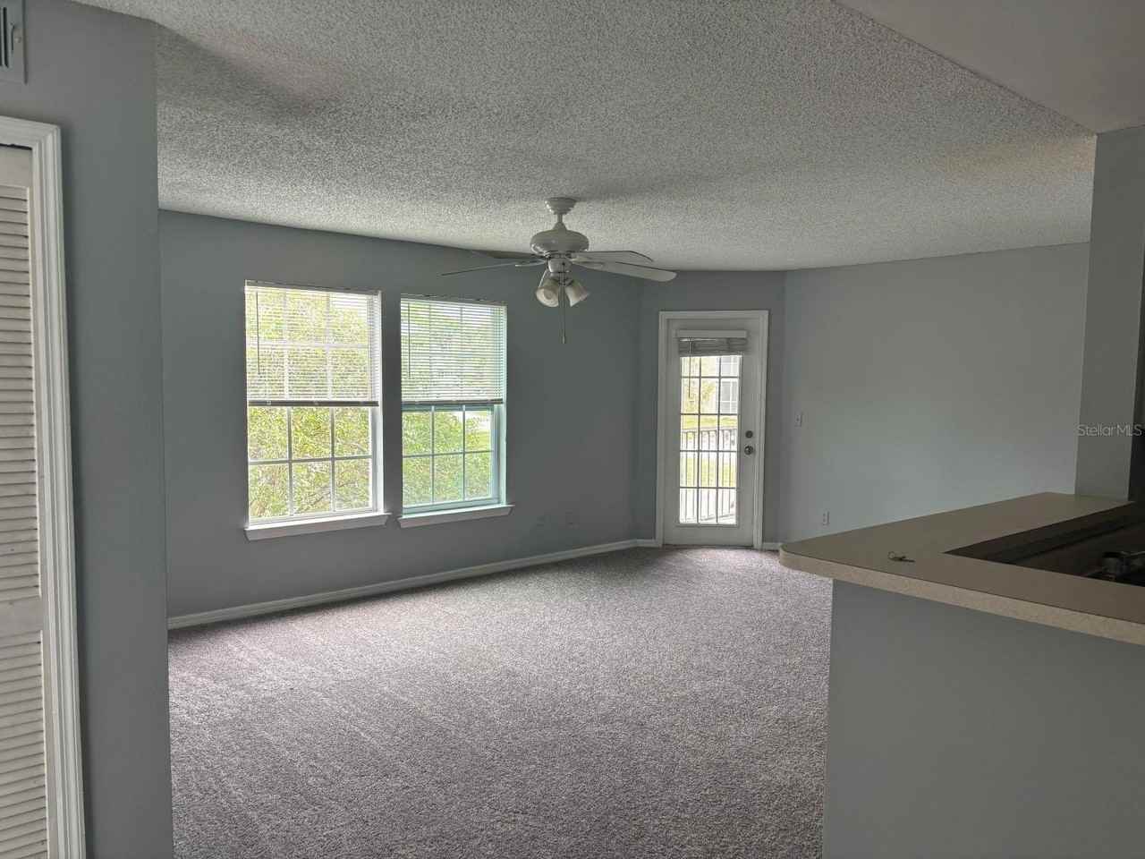 6178 Westgate Dr #204 - Photo 3 of 5