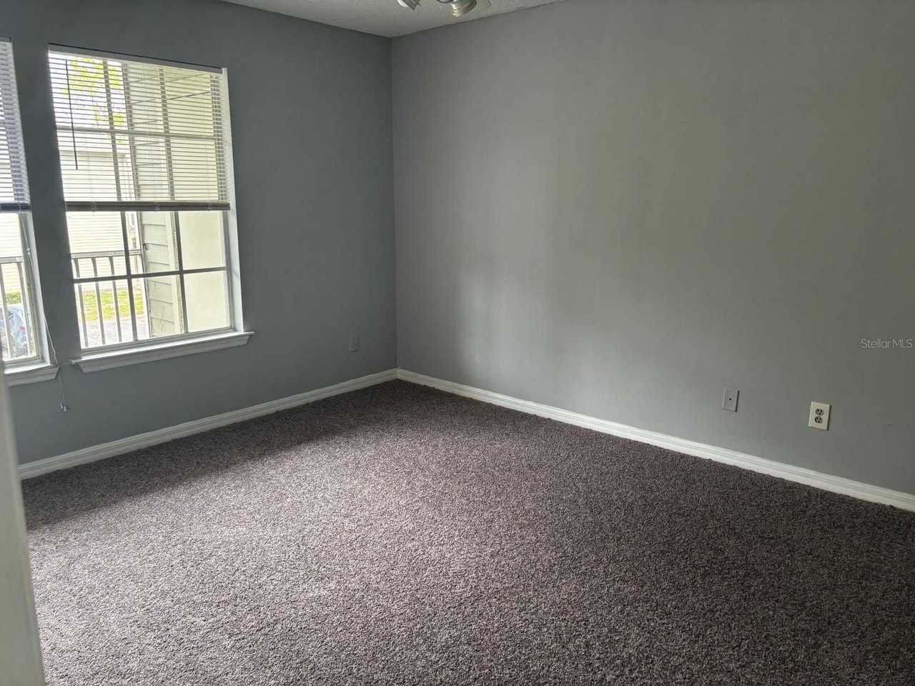6178 Westgate Dr #204 - Photo 4 of 5