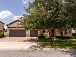 featured image of 8457 Morehouse Dr