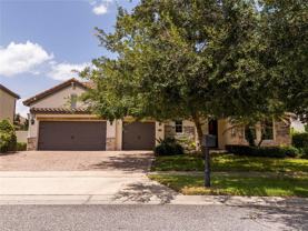 8457 Morehouse Dr - Photo 1 of 1