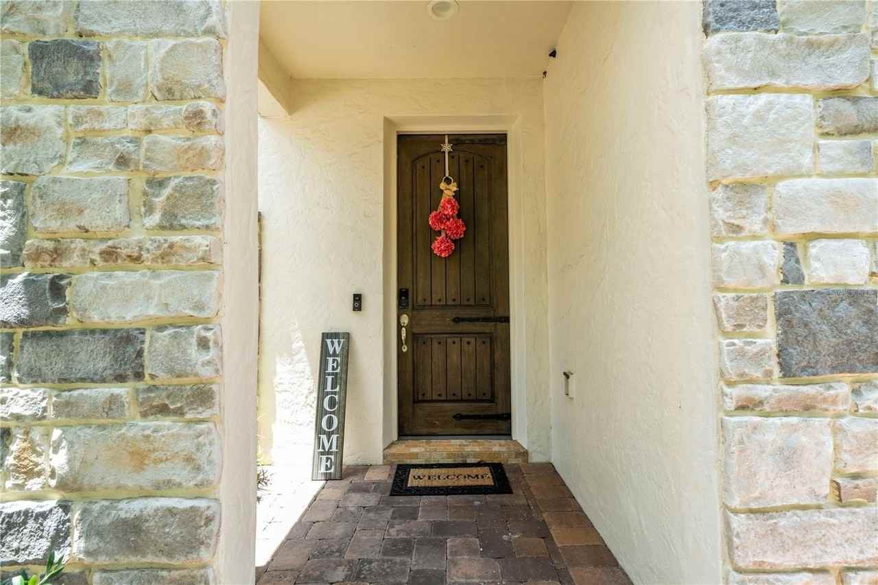 8457 Morehouse Dr - Photo 7 of 50