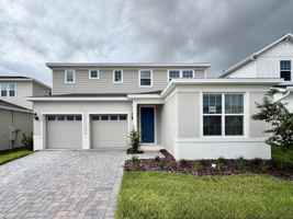 featured image of 6722 Havenleaf Ave